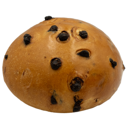 Bułka Maślana 100g